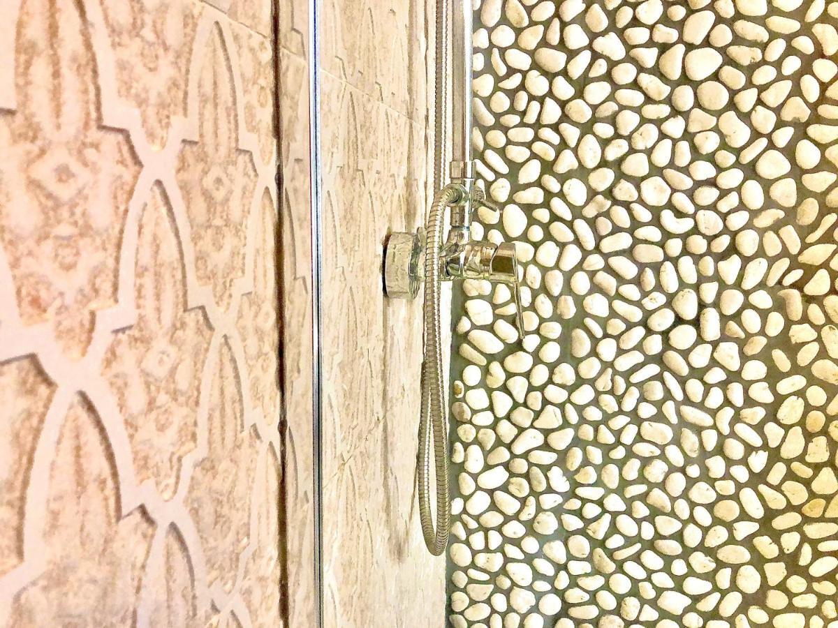 Appartement Puerta Real Sevilla
